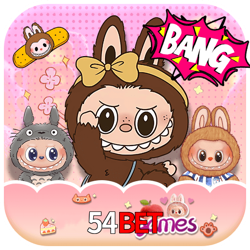 54bet